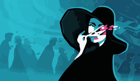 Cultist Simulator
