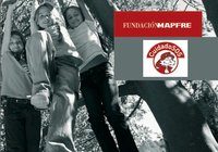 Cuaderno educativo para prevenir accidentes en la familia