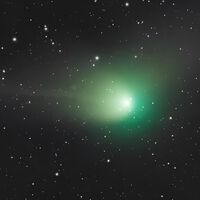 El comportamiento "inexplicable" del cometa interestelar 3I/ATLAS provocó la activación silenciosa de un inédito plan de defensa planetaria de la NASA: ¿Qué significa? 