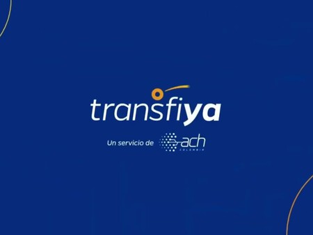 Transfiya 2