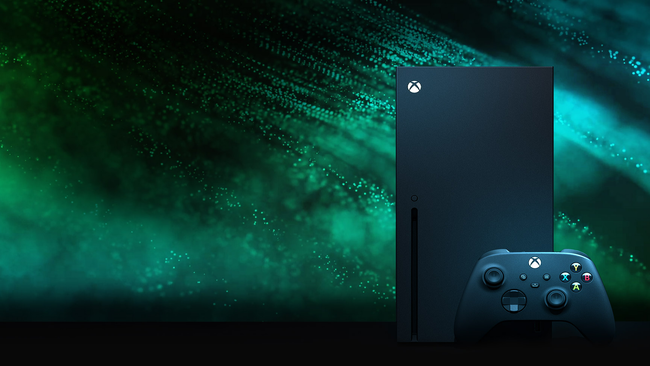 Cuando Sera La Id Xbox Showcase