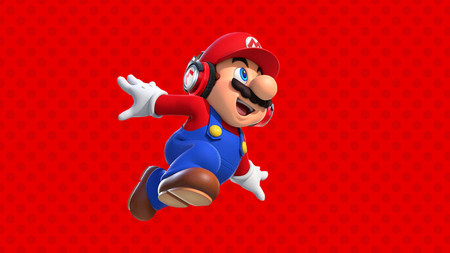 OCRemix: una comunidad para apreciar la música de los videojuegos y descargar miles de remixes