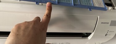 Que tu aire acondicionado huela mal al final del verano puede esconder problemas más serios. Esto es lo que recomiendan los expertos 
