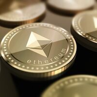 ¿Qué significa que Ethereum es "proof of work" y por qué quiere llegar a "proof of stake"?
