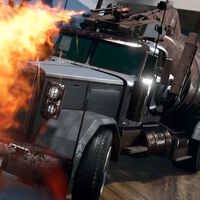 Si quieres durar más de cinco minutos en GTA Online necesitas un buen blindado: estos los 5 mejores vehículos para sobrevivir 