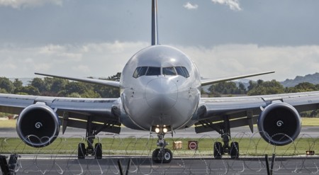 Aircraft 994943 960 720
