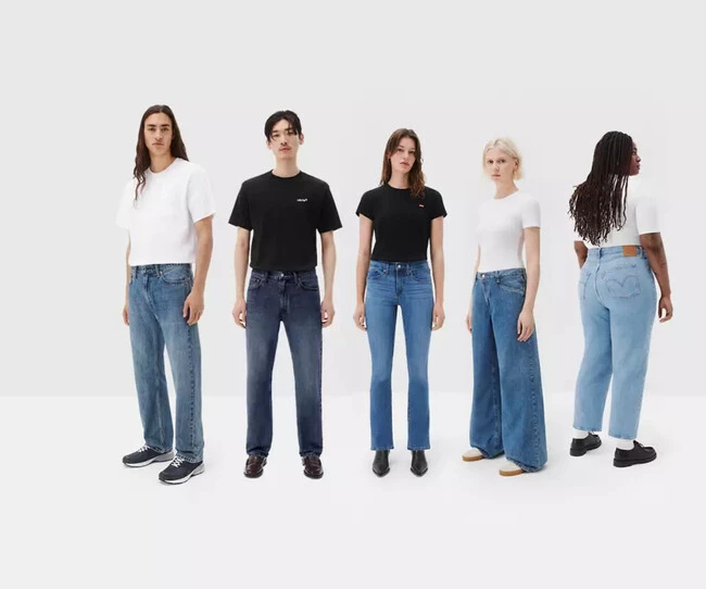 H124 Eu Levis Fitguide Hp Mediaoverlay 1 D1