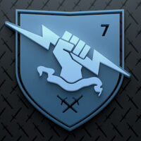 Bungie reduce su comunicación sobre Destiny 2 tras recibir amenazas por parte de la comunidad 