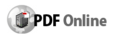 Genera y envía ficheros PDF con PDF Online