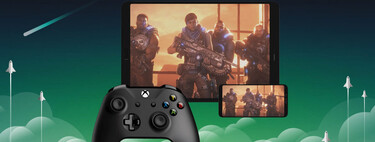 Xbox Game Pass cambia de nombre en PC: sigue ofreciendo el mismo contenido pero ahora será menos confuso para el jugador 