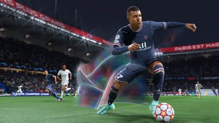 ¿Necesita EA la marca FIFA? Estos son los pros y los contras del rebranding más importante de los videojuegos deportivos