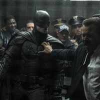 Robert Pattinson nos da la mejor noticia posible sobre 'The Batman 2': la película no va a jugar sobre seguro y tomará "decisiones arriesgadas" 