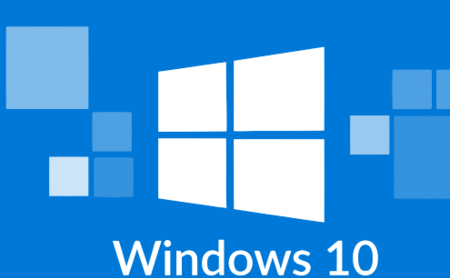 Instalar Windows 10 sin una cuenta de Microsoft es cada vez más difícil, pero hay un truco para lograrlo 