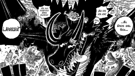 Loki Convertido En Dragon