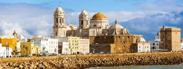 Todos los madrileños se van a Valencia por la cercanía, pero pocos eligen a la Sirena del Océano para el verano: es la joya de Andalucía