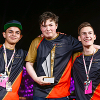 El final de los Fórmula 1 Esports Series del que todo el mundo habla