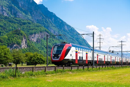 TREN1