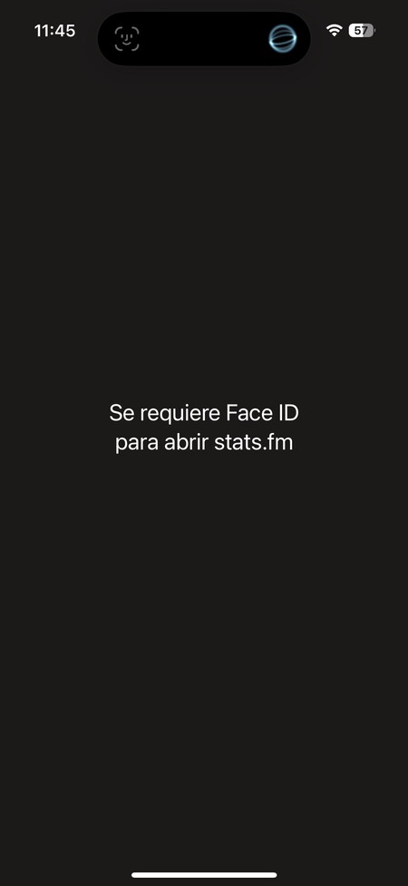 Face ID