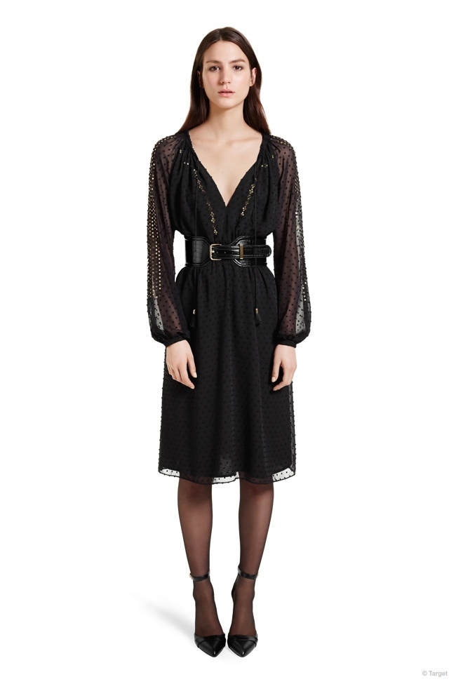 Foto de Altuzarra x Target (2/47)