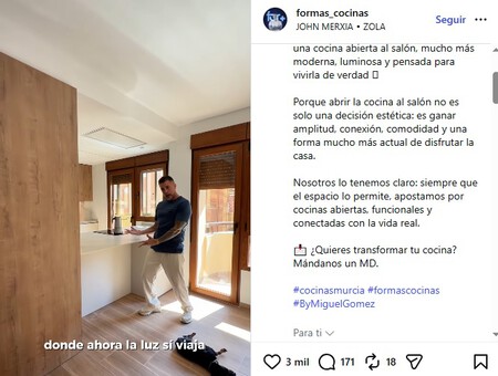 Sin Titulo