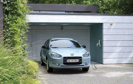 Renault-Fluence-ZE-11