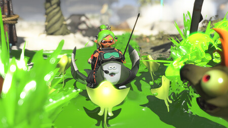 Nintendoswitch2 Splatoonraiders Scrn 31