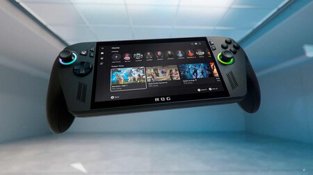 La Pc Portatil De Xbox Sale En Un Mes Y No Tenemos Precio Oficial Ni Preventa En Mexico 4