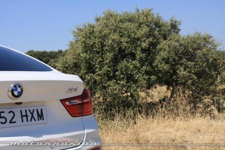 bmw_x4_presentacion_13.jpg