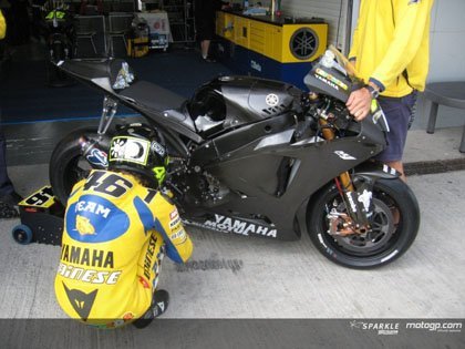 Rossi espada M1 02.jpg