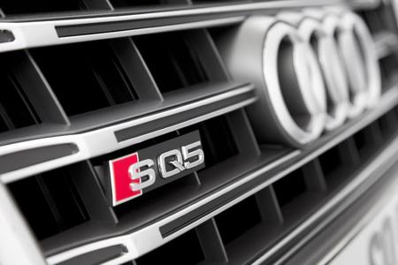 audi_sq5_tdi_prueba_29.jpg