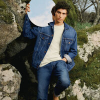 Este verano renueva tus pantalones vaqueros con las rebajas de Pepe Jeans con un 40% de descuento en todo tipo de estilos  
