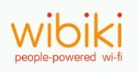 Wibiki, ¿un posible competidor de Fon?