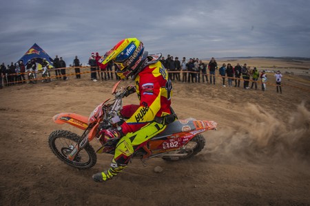 Isde16 Esp Cervantes 8284 Ps