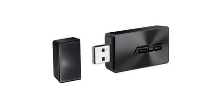 Asus Usb Ac54 B1