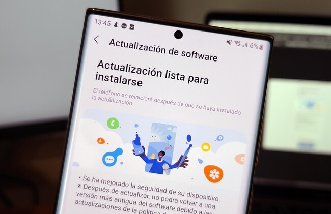 Google, Samsung y ahora Honor: los siete años de actualizaciones ...