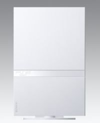Nueva PS2 Slim Blanca