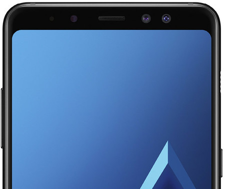 A8 2