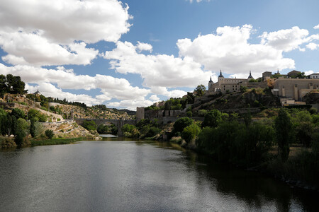Toledo 2