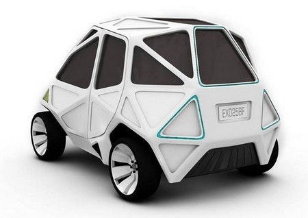 exo-geodesic-electric-car-2.jpg