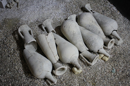 Vasijas