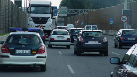 Operación Retorno verano 2021: cuáles son las mejores horas para viajar en coche
