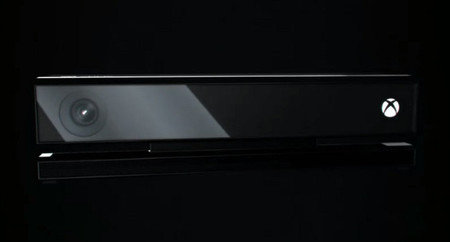 Xbox One sí soportará comandos de voz en español en su lanzamiento, aunque no todos