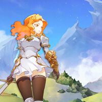 ¡Dos juegos gratis para PC! Te esperan combates de fantasía en una propuesta roguelike, ya que Zoeti es uno de los regalos de Epic Games de esta semana