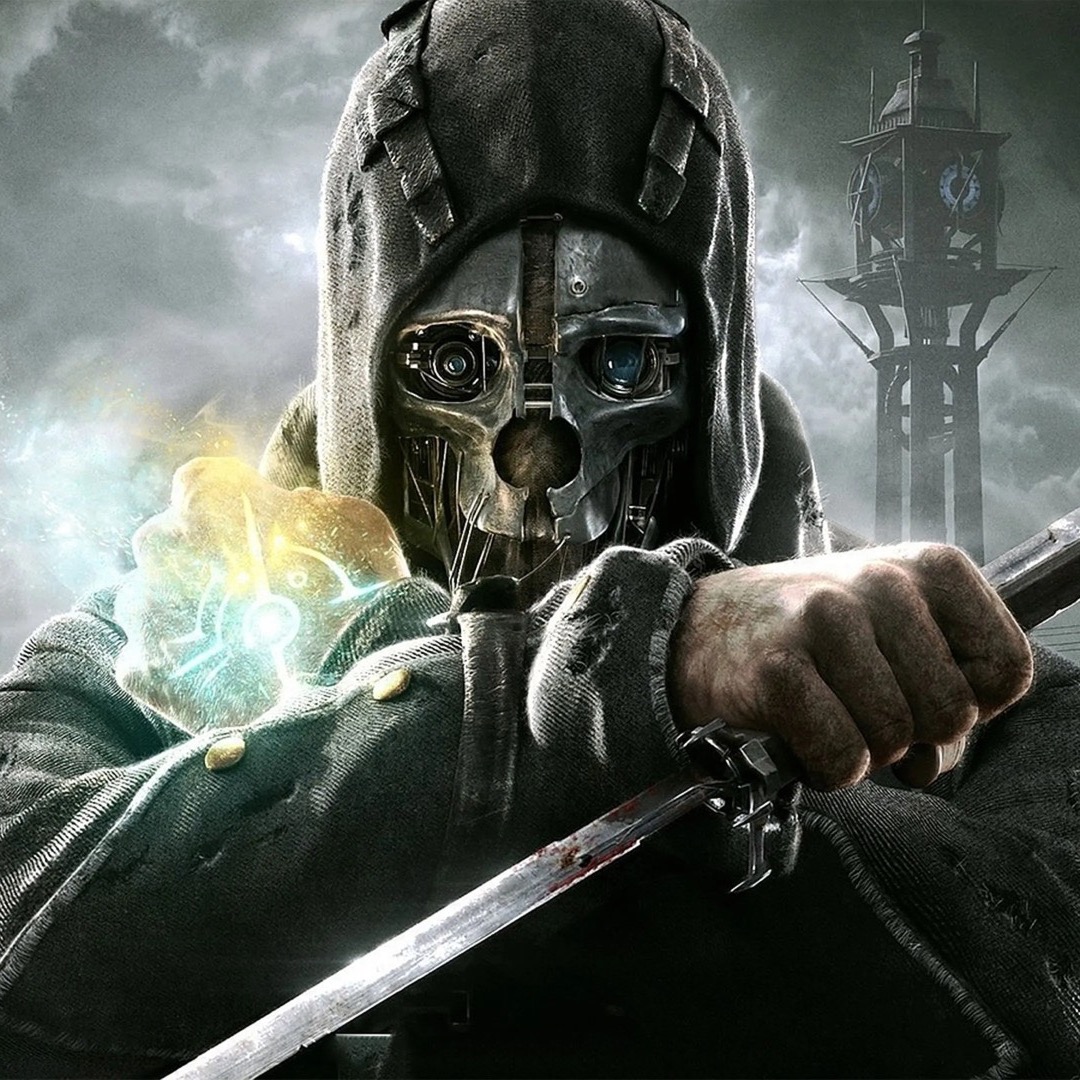 Build Your Own Special Edition Bundle