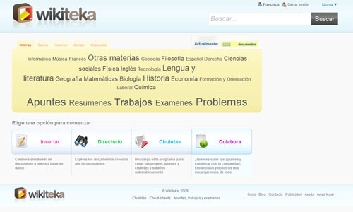 wikiteka.jpg