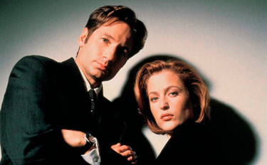 ¿Estáis preparados para la vuelta de Mulder, Scully y los Expedientes X? ¡Pues apuntad el 24 de enero en el calendario!