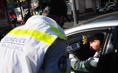 Ssc Aumentara Puntos Revision Alcoholimetro