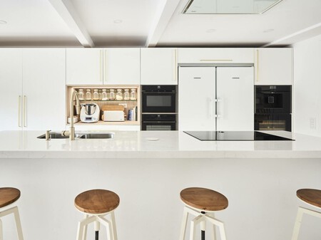 Cocina 10