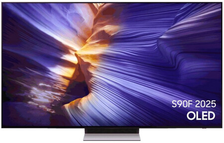S90f Oled