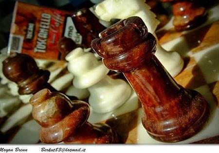 ¿Qué propicia que un ajedrecista sea verdaderamente excelente?